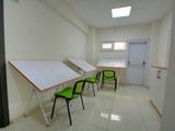 Çizim Odası